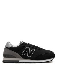 New Balance 513 4e Sneakers