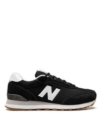 New Balance 515v3 Gum Low Top Sneakers