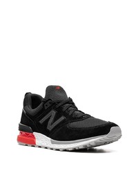 New Balance 574 Sport Tier 1 Collection Sneakers