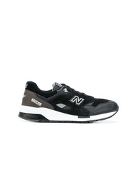 New Balance Abzorb Sneakers