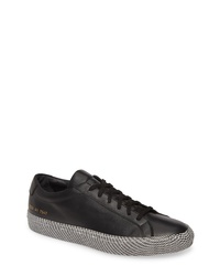 Common Projects Achilles Sneaker