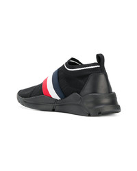 Moncler Adon Scarpa Sneakers