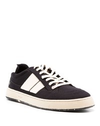 OSKLEN Ag Low Top Sneakers