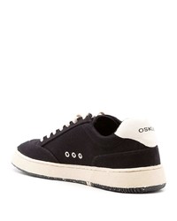 OSKLEN Ag Low Top Sneakers