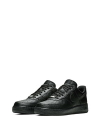 Nike Air Force 1 07 Sneaker