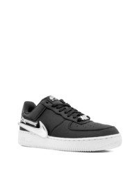 Nike Air Force 1 07 Sneakers