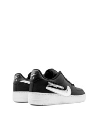 Nike Air Force 1 07 Sneakers