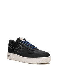 Nike Air Force 1 Low Moving Company Sneakers