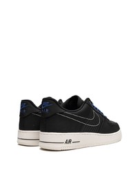 Nike Air Force 1 Low Moving Company Sneakers