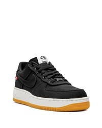 Nike Air Force 1 Low Premium 08 Nrg Sneakers