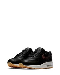 Nike Air Max 1 Premium Sneaker