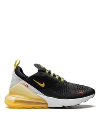 Nike Air Max 270 Go The Extra Smile Sneakers