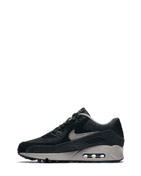 Nike Air Max 90 Se Sneaker