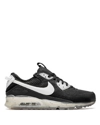 Nike Air Max 90 Terrascape Sneakers