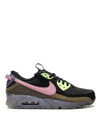 Nike Air Max 90 Terrascape Sneakers