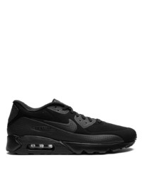 Nike Air Max 90 Ultra Moire Sneakers