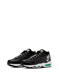 Nike Air Max 95 Se Sneaker