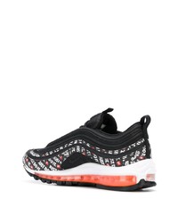 Nike Air Max 97 Just Do It Sneakers
