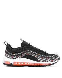 Nike Air Max 97 Just Do It Sneakers