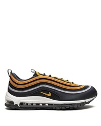 Nike Air Max 97 Low Top Sneakers