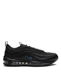 Nike Air Max 97 Low Top Sneakers