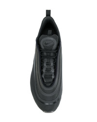 Nike Air Max 97 Ultra 17 Sneakers