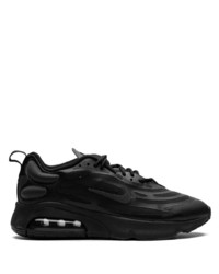 Nike Air Max Exosense Blackanthracite Sneakers