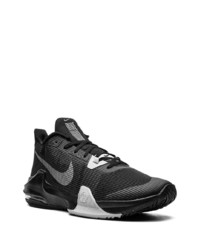 Nike Air Max Impact 3 Sneakers