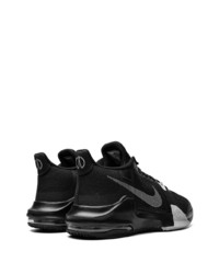 Nike Air Max Impact 3 Sneakers