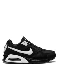 Nike Air Max Ivo Low Top Sneakers