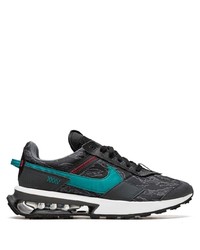 Nike Air Max Pre Day Se Sneakers