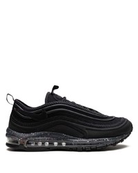 Nike Air Max Terrascape 97 Sneakers