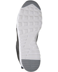 Nike Air Max Thea Running Sneakers From Finish Line