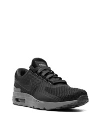 Nike Air Max Zero Qs Sneakers