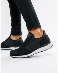 Nike Air Vortex Trainers In Black 903896 012