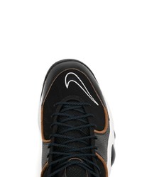 Nike Air Zoom Flight 95 Sneakers