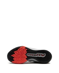 Nike Air Zoom Gt Cut 2 Sneakers