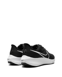 Nike Air Zoom Pegasus 39 Blackwhite Sneakers