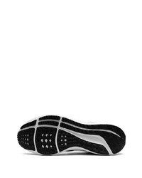 Nike Air Zoom Pegasus 39 Blackwhite Sneakers