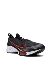 Nike Air Zoom Tempo Next% Sneakers