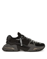 Dolce & Gabbana Airmaster Chunky Sneakers