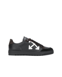 Off-White Arrows Sneakers