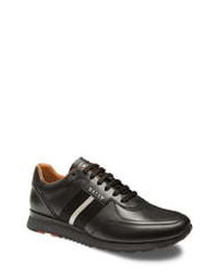 Bally Aston Sneaker