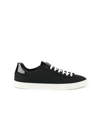 DSQUARED2 Barney Sneakers