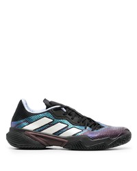 adidas Tennis Barricade All Court Miami Sneakers