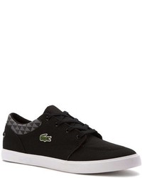 Lacoste Bayliss 216 2 Fashion Sneakers