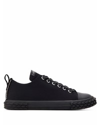 Giuseppe Zanotti Blabber Low Top Sneakers