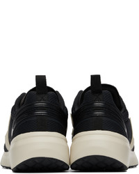 Veja Black Condor 2 Alveomesh Sneakers