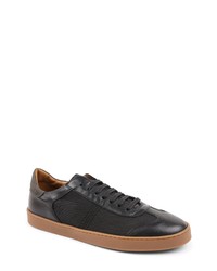 Bruno Magli Bono Sneaker