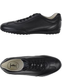T Project By Tods Sneakers